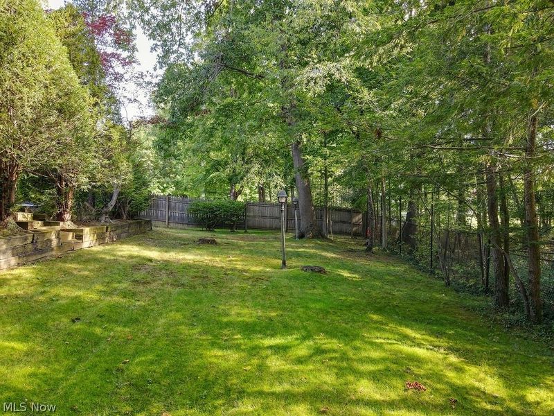 31850 Creekside Drive, Pepper Pike, OH 44124 Photo 45