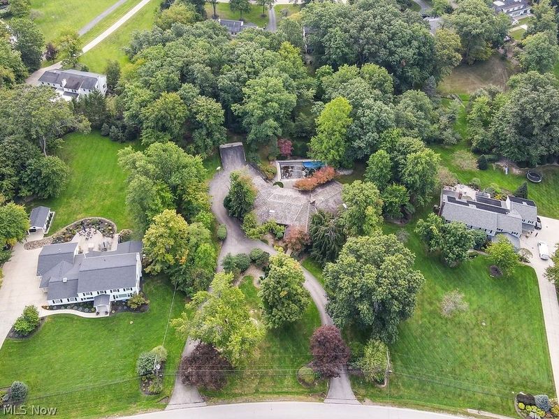 31850 Creekside Drive, Pepper Pike, OH 44124 Photo 47