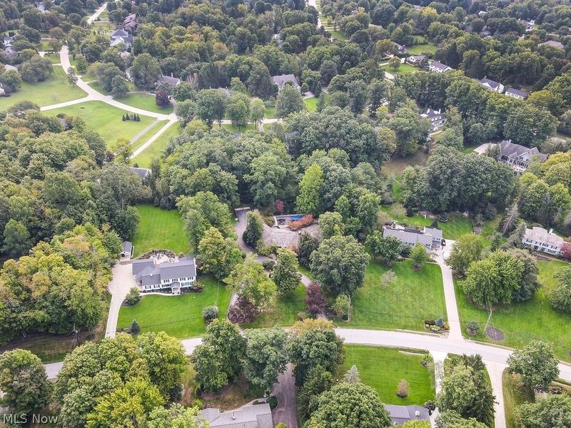 31850 Creekside Drive, Pepper Pike, OH 44124 Photo 48