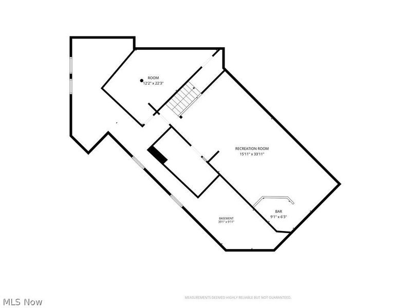 31850 Creekside Drive, Pepper Pike, OH 44124 Photo 50