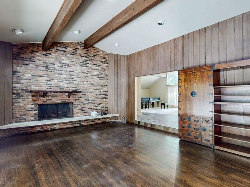 31850 Creekside Drive, Pepper Pike, OH 44124 Photo 8