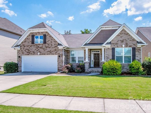 6120 Durango Way, Denver, NC 28037