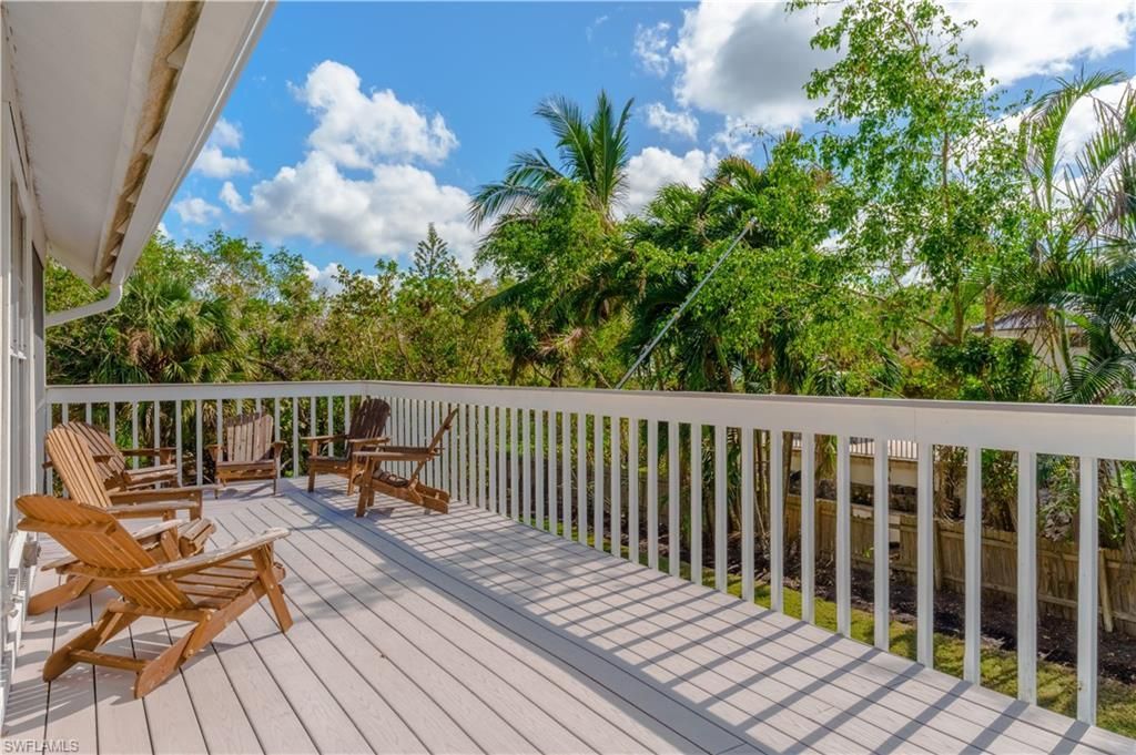5058 Seahorse Ave, Naples, FL 34103 Photo