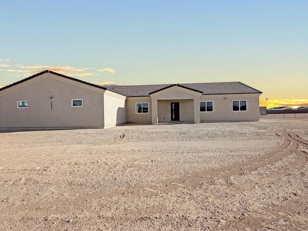36637 W HADLEY Street, Tonopah, AZ 85354