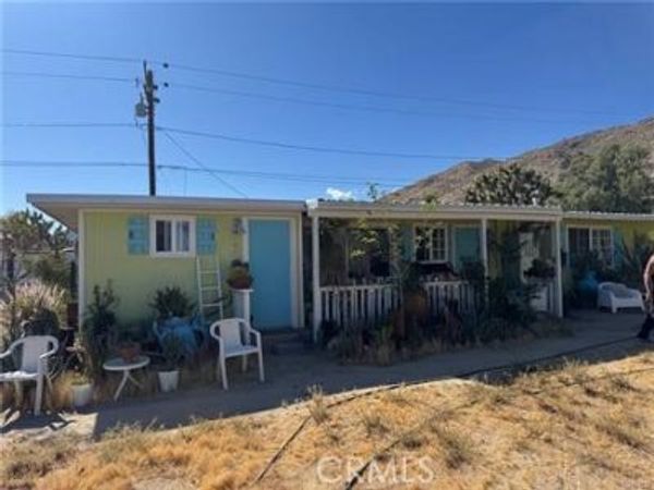 6959 Pawnee, Yucca Valley, CA 92284