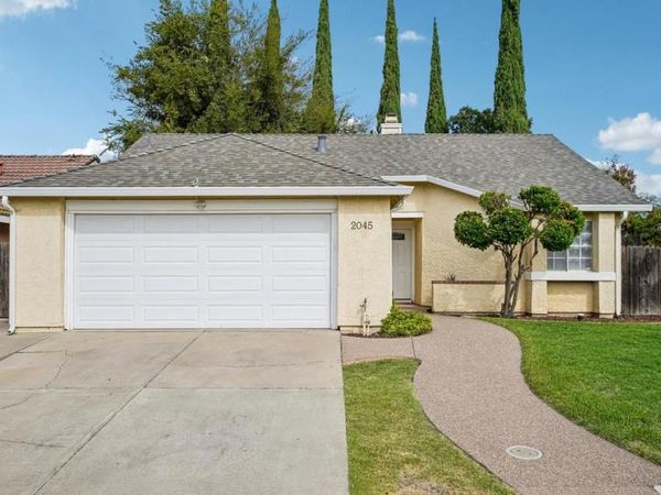Stockton, CA 95210