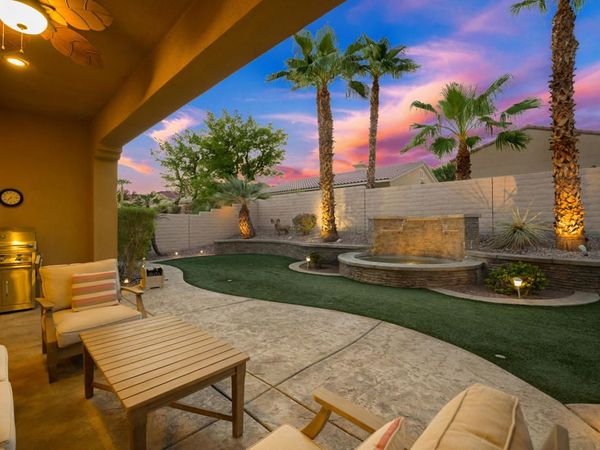 81686 Avenida Sombra, Indio, CA 92203