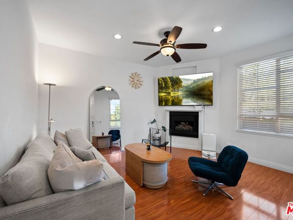 55 Via Honrado, Rancho Santa Margarita, CA 92688