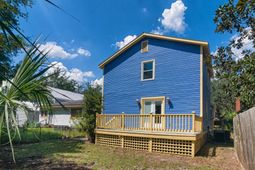 328 Queen St.  photo 4