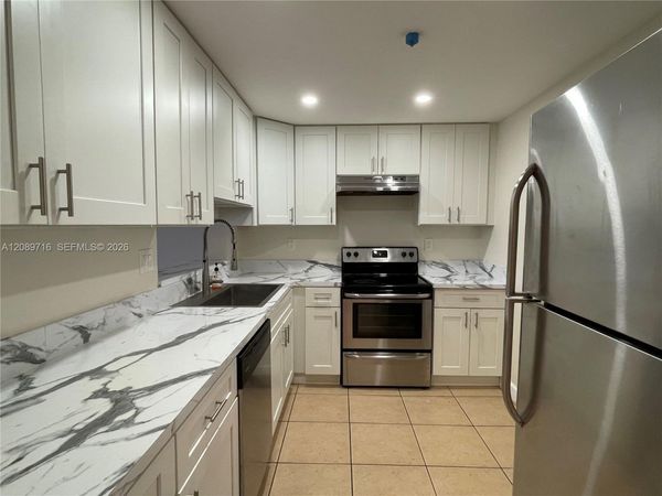 8730 SW 133rd Ave Rd , Unit 401, Miami, FL 33183