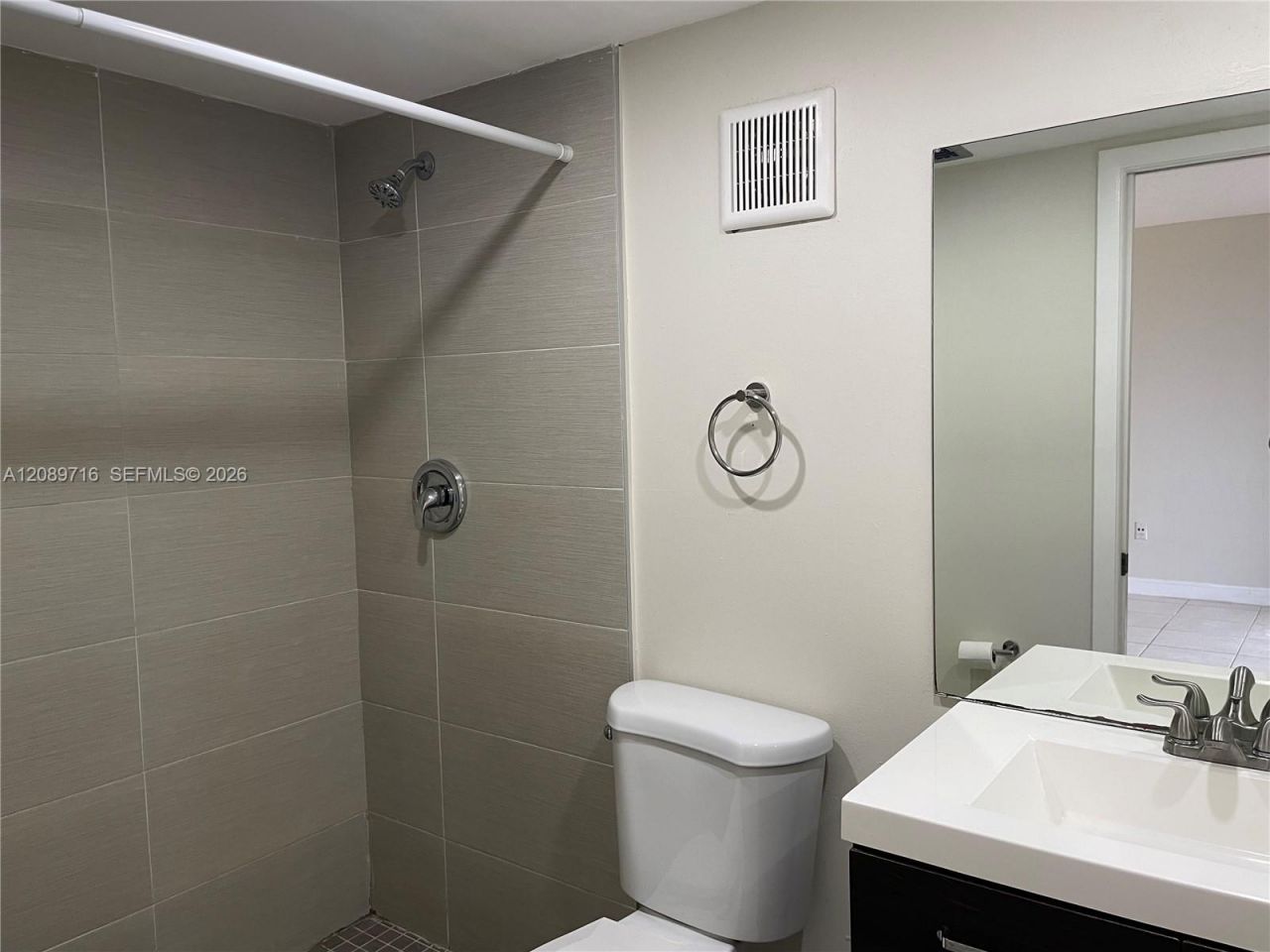 8730 SW 133rd Ave Rd , Unit 401, Miami, FL 33183 Photo