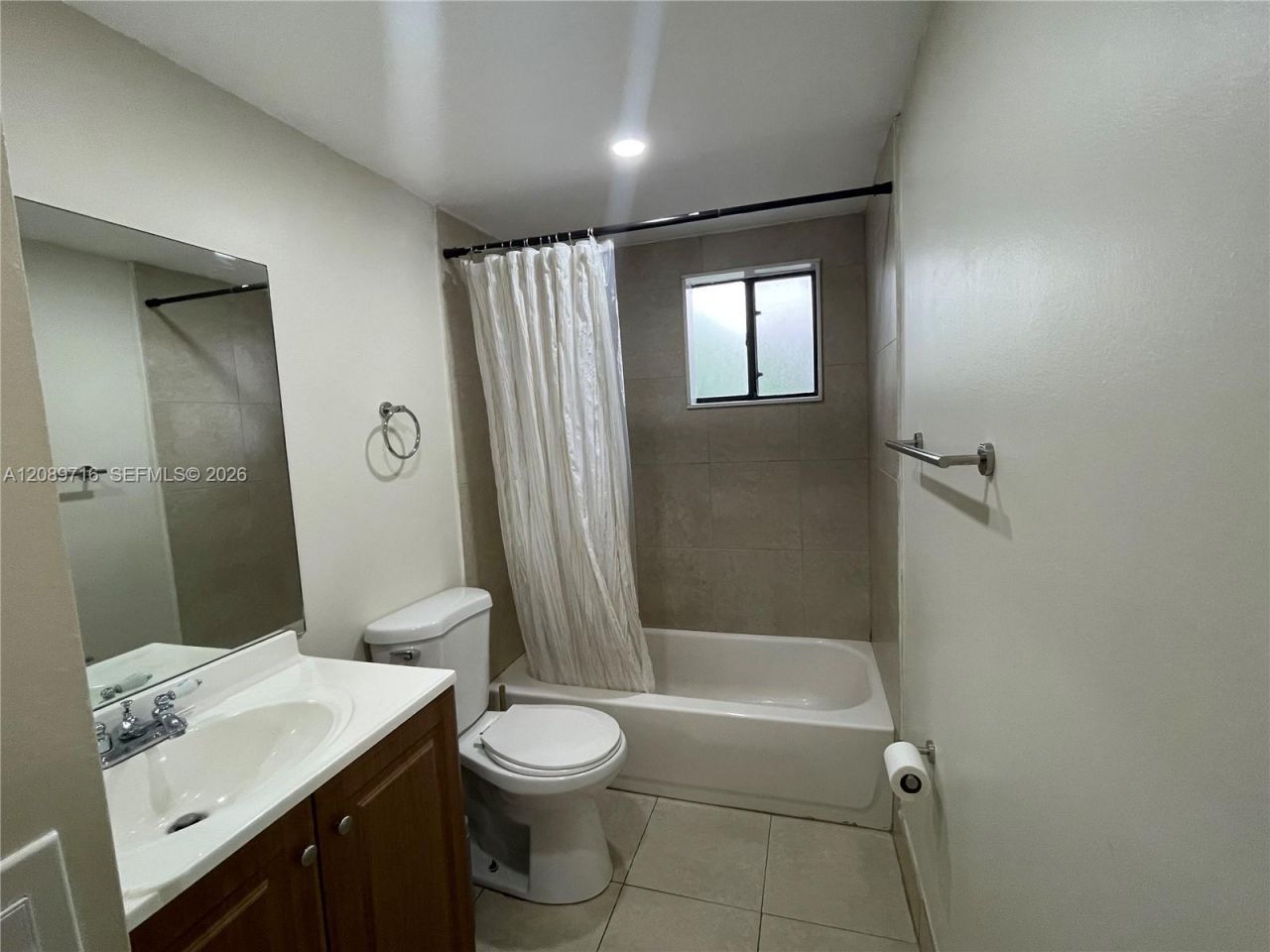 8730 SW 133rd Ave Rd , Unit 401, Miami, FL 33183 Photo