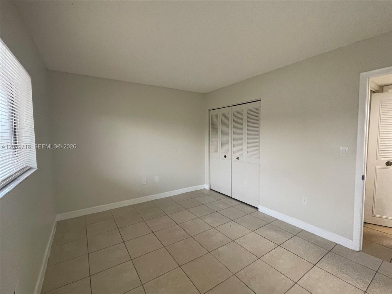 8730 SW 133rd Ave Rd , Unit 401, Miami, FL 33183 Photo