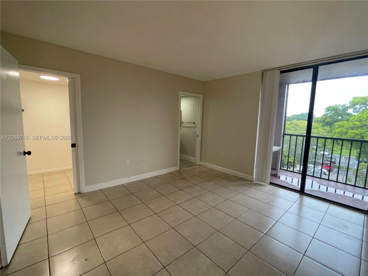 8730 SW 133rd Ave Rd , Unit 401, Miami, FL 33183 Photo