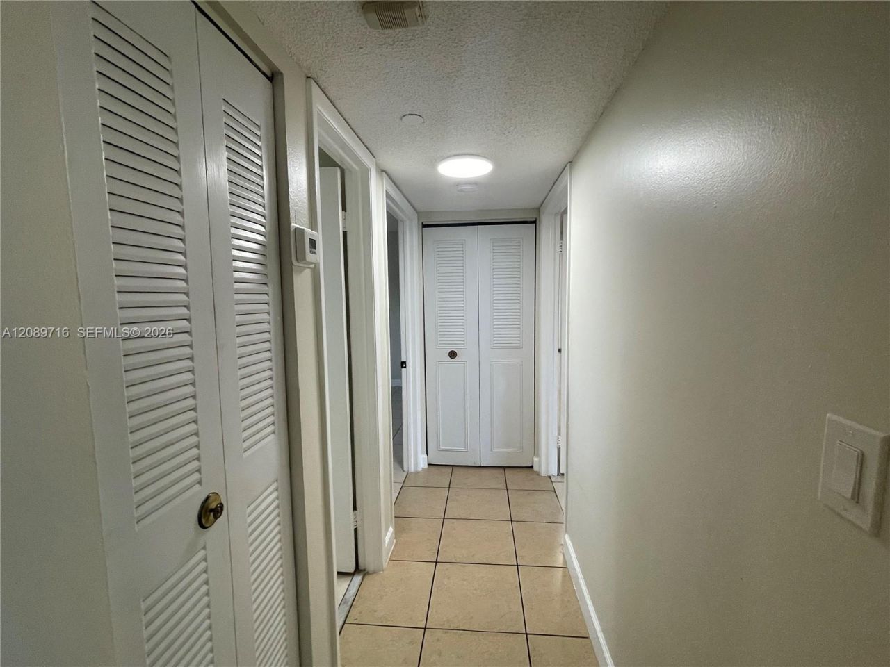 8730 SW 133rd Ave Rd , Unit 401, Miami, FL 33183 Photo