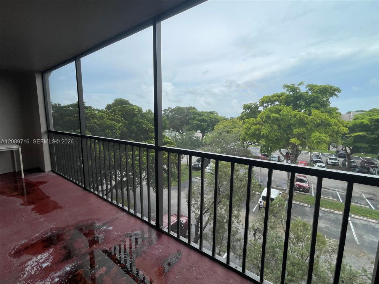 8730 SW 133rd Ave Rd , Unit 401, Miami, FL 33183 Photo