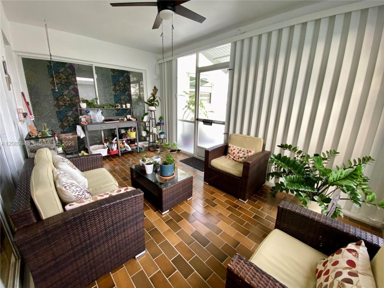 2374 SW 11th Ave , Boynton Beach, FL 33426 Photo