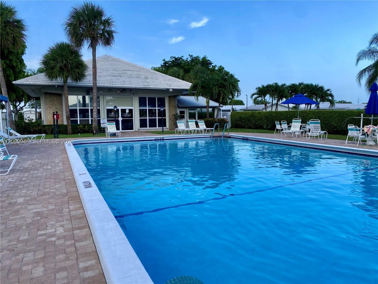 2374 SW 11th Ave , Boynton Beach, FL 33426 Photo