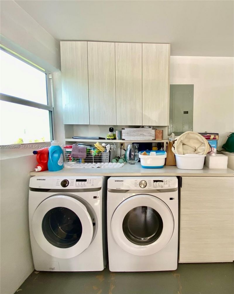 2374 SW 11th Ave , Boynton Beach, FL 33426 Photo