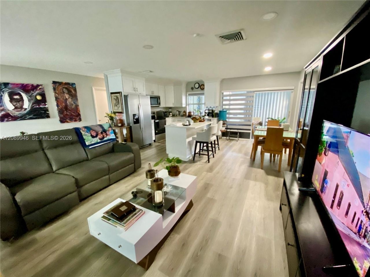 2374 SW 11th Ave , Boynton Beach, FL 33426 Photo