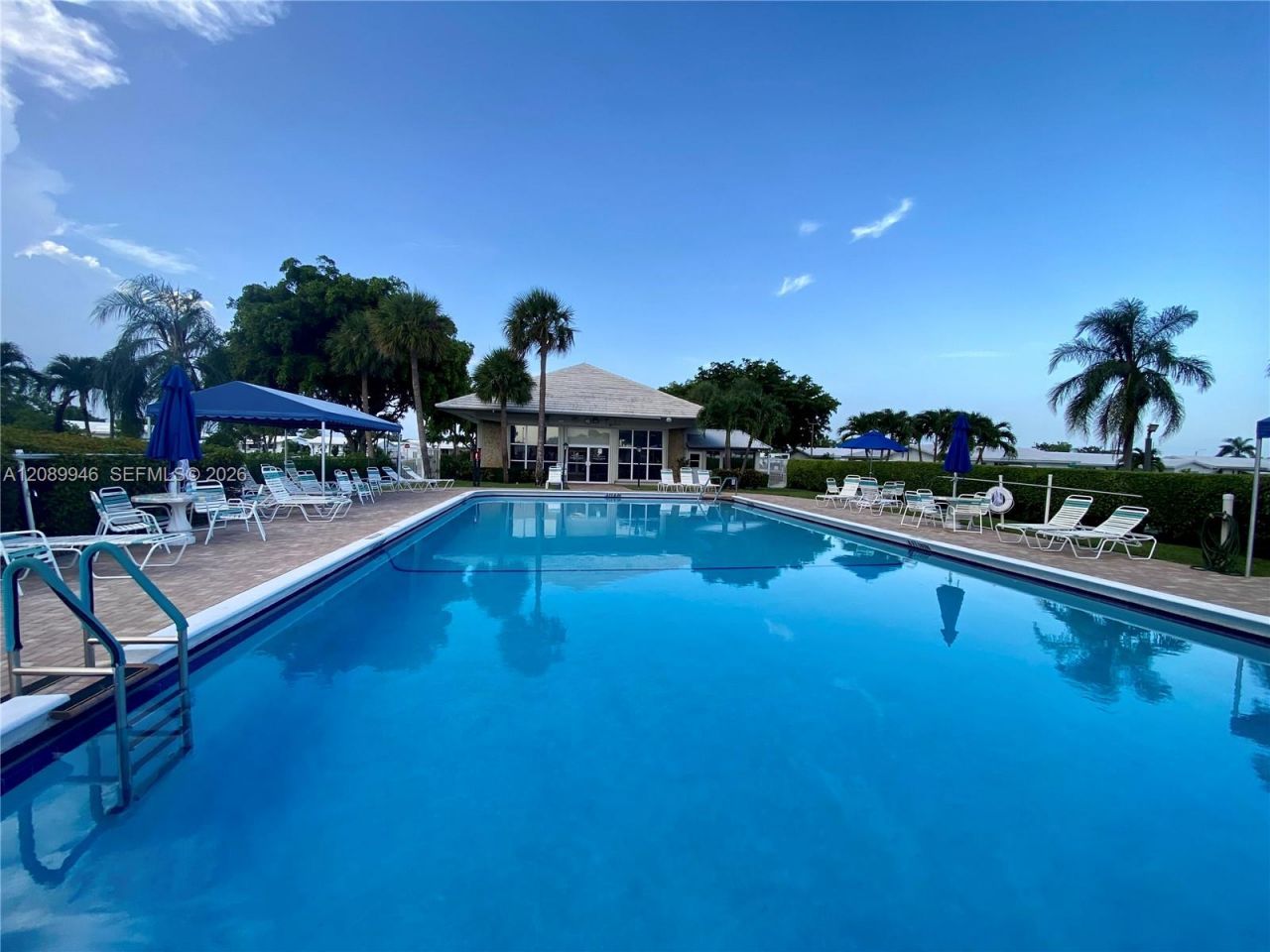 2374 SW 11th Ave , Boynton Beach, FL 33426 Photo