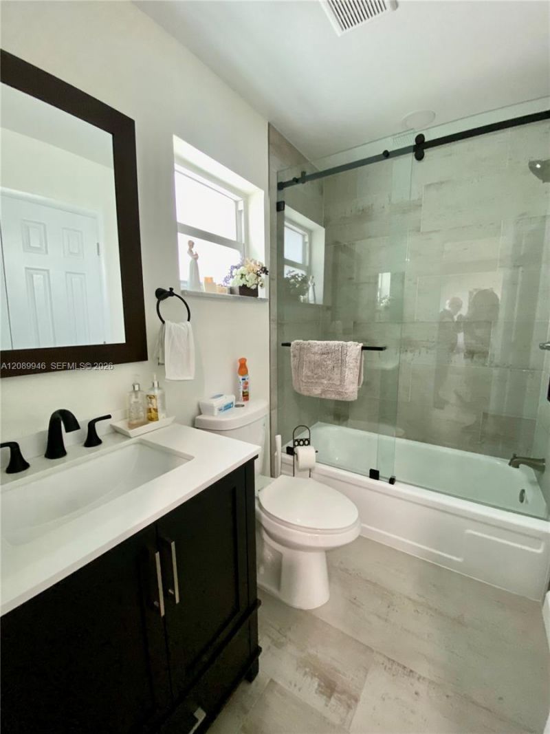 2374 SW 11th Ave , Boynton Beach, FL 33426 Photo