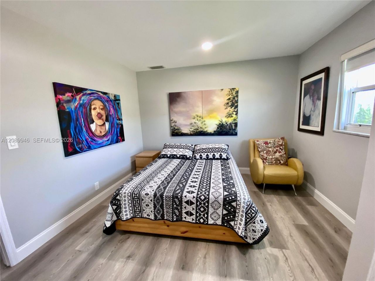 2374 SW 11th Ave , Boynton Beach, FL 33426 Photo