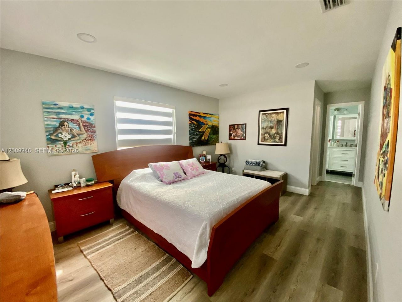 2374 SW 11th Ave , Boynton Beach, FL 33426 Photo