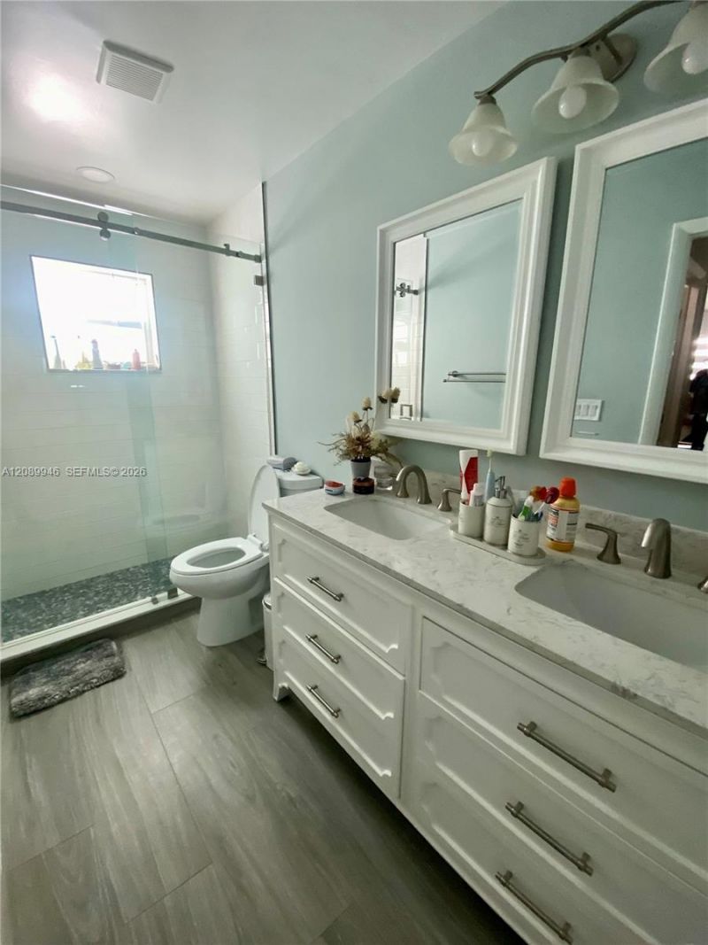 2374 SW 11th Ave , Boynton Beach, FL 33426 Photo