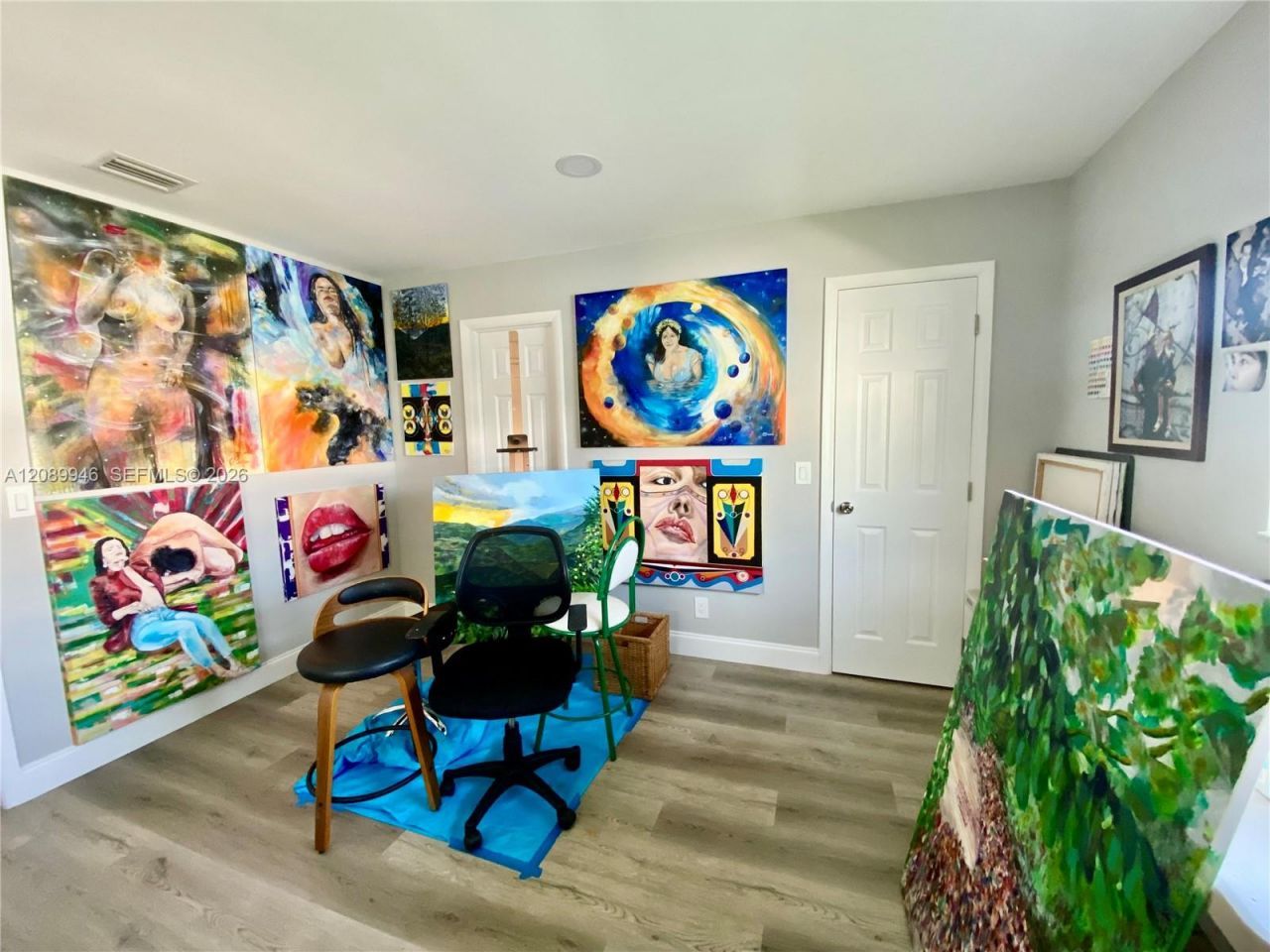 2374 SW 11th Ave , Boynton Beach, FL 33426 Photo