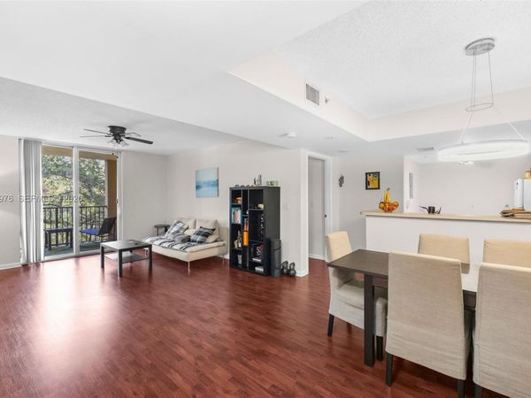 520 SE 5th Ave , Unit 2305, Fort Lauderdale, FL 33301