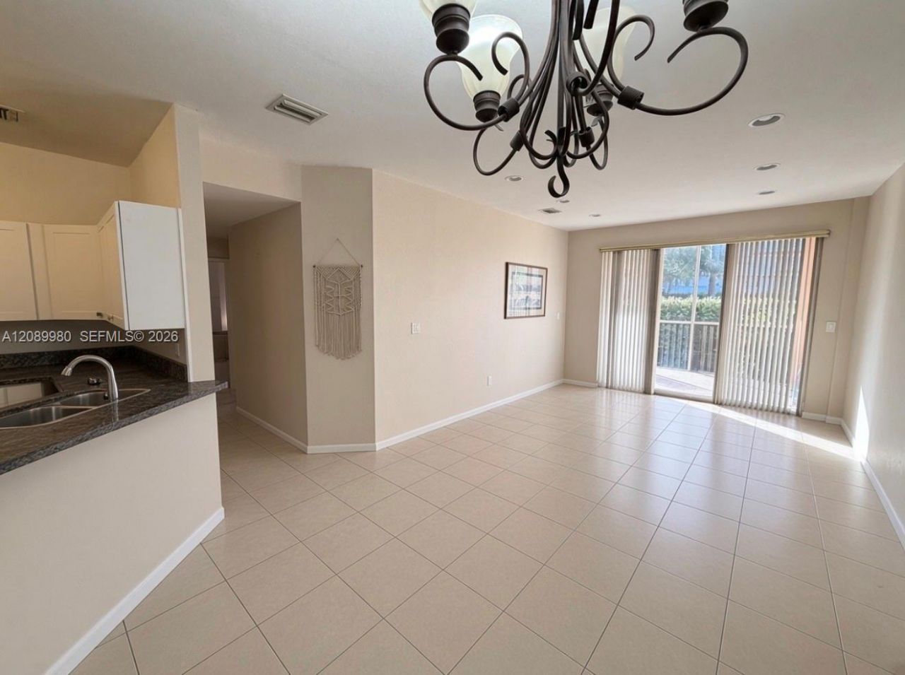 85 Gulfstream Rd , Unit 105A, Dania Beach, FL 33004 Photo