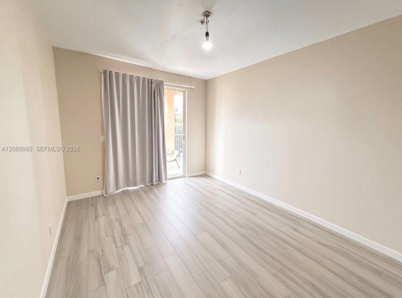 85 Gulfstream Rd , Unit 105A, Dania Beach, FL 33004 Photo
