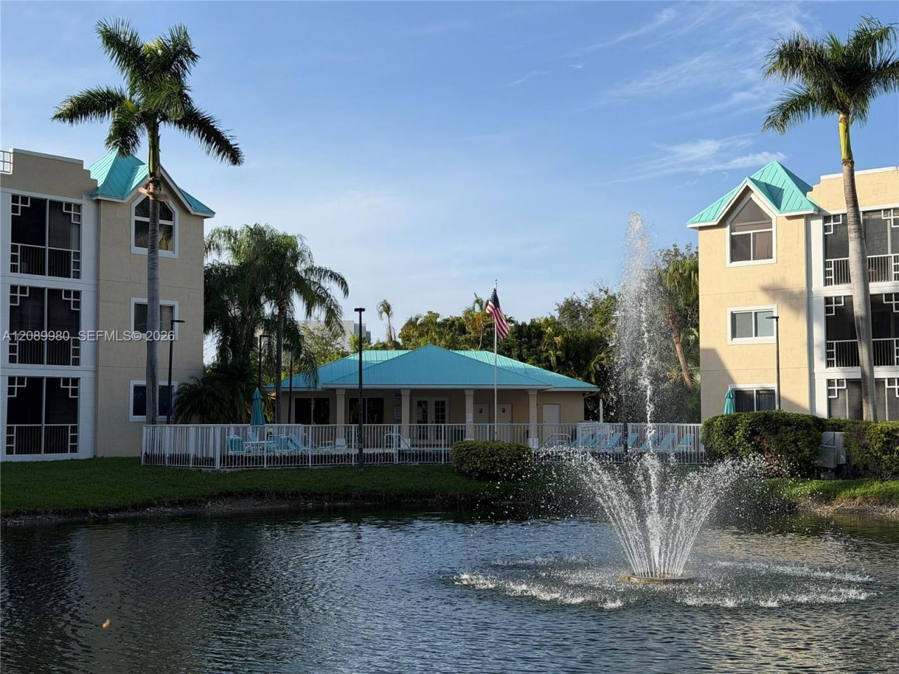85 Gulfstream Rd , Unit 105A, Dania Beach, FL 33004 Photo