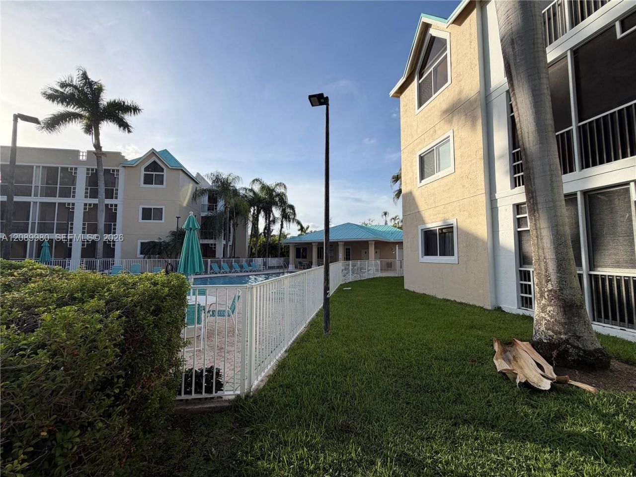 85 Gulfstream Rd , Unit 105A, Dania Beach, FL 33004 Photo