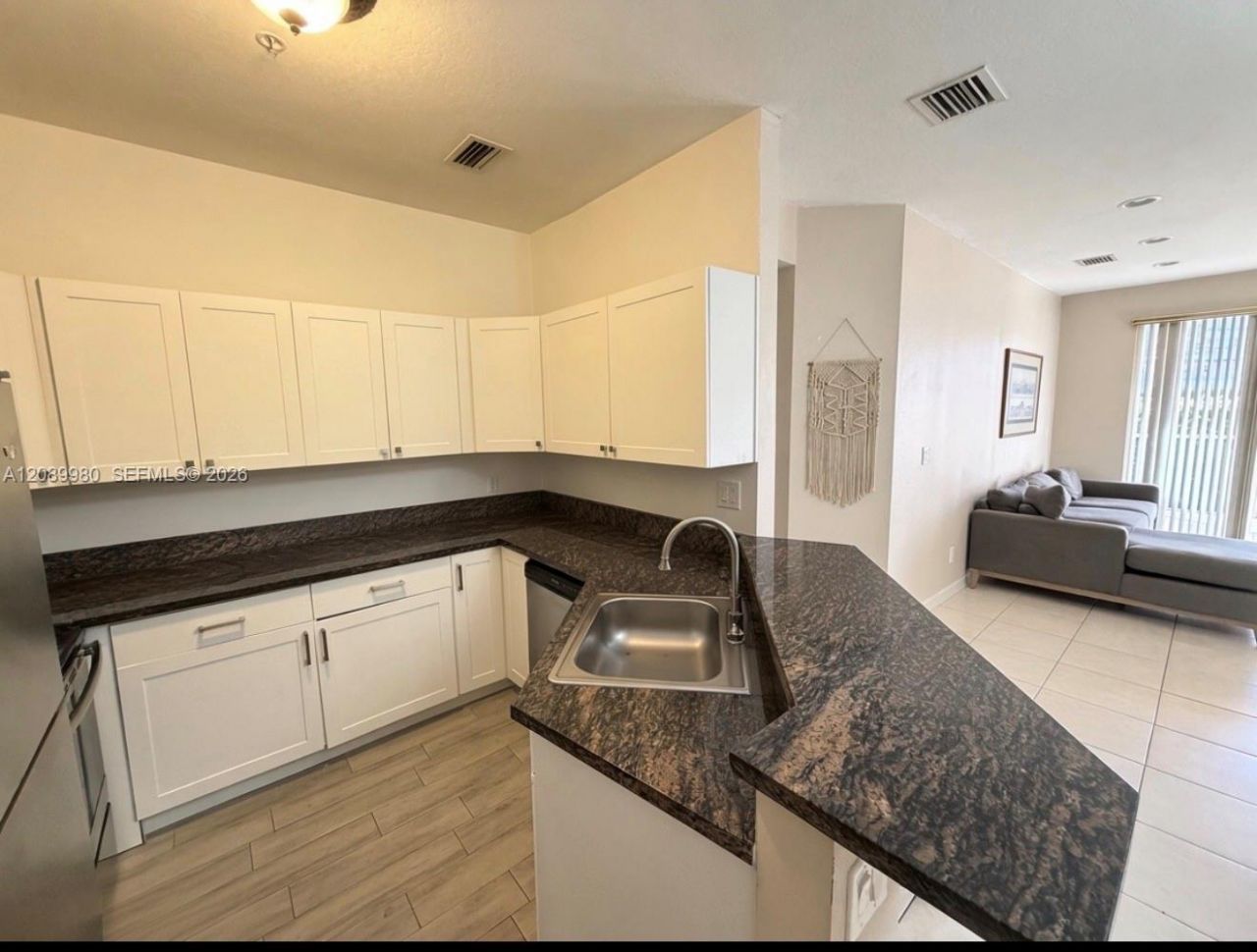 85 Gulfstream Rd , Unit 105A, Dania Beach, FL 33004 Photo