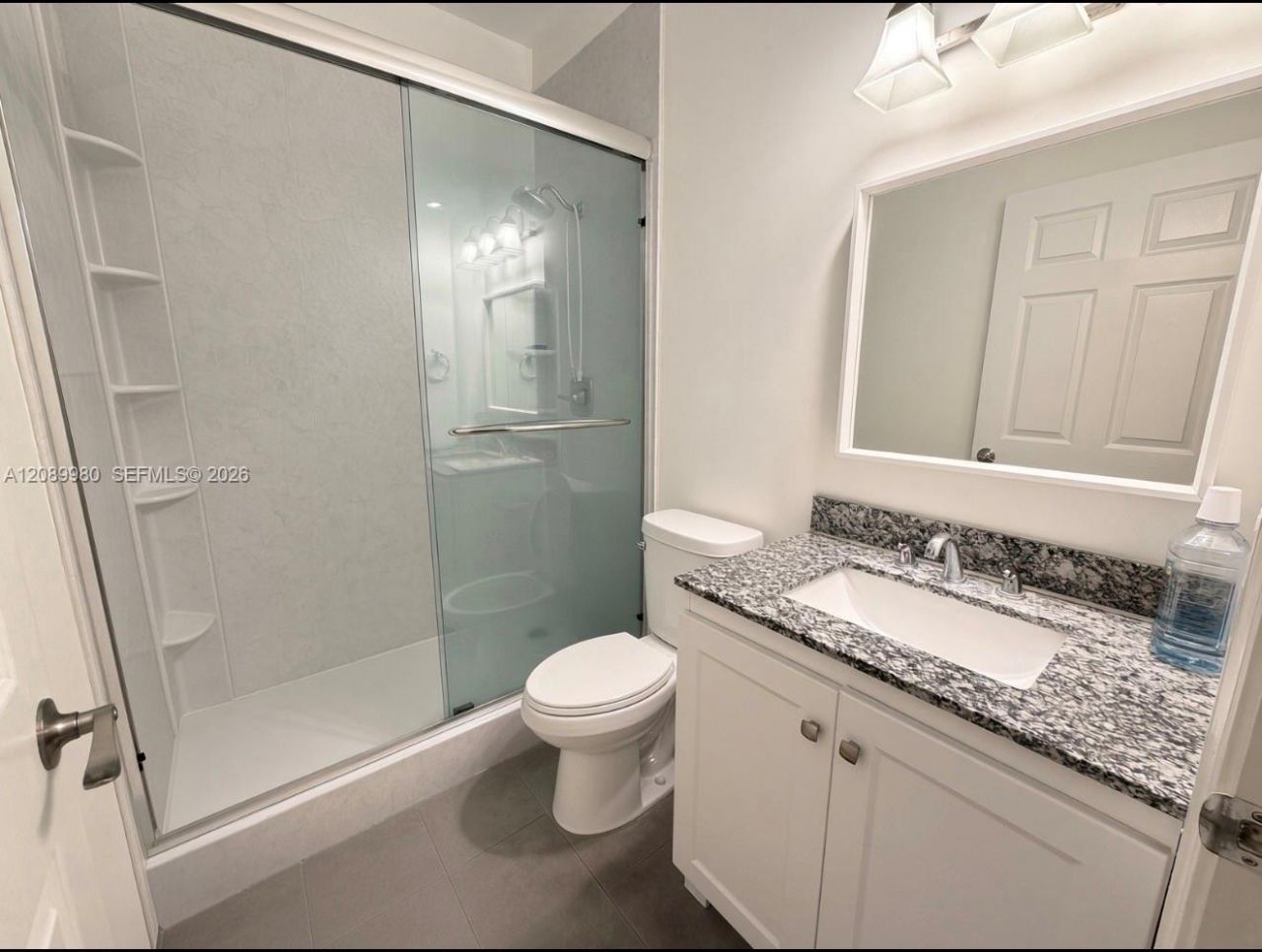 85 Gulfstream Rd , Unit 105A, Dania Beach, FL 33004 Photo