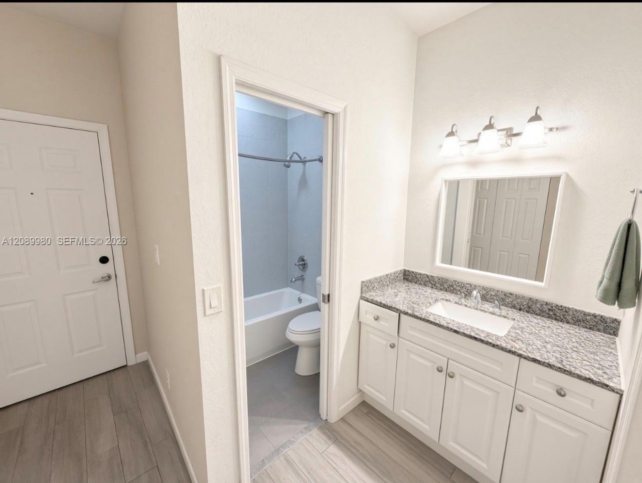 85 Gulfstream Rd , Unit 105A, Dania Beach, FL 33004 Photo