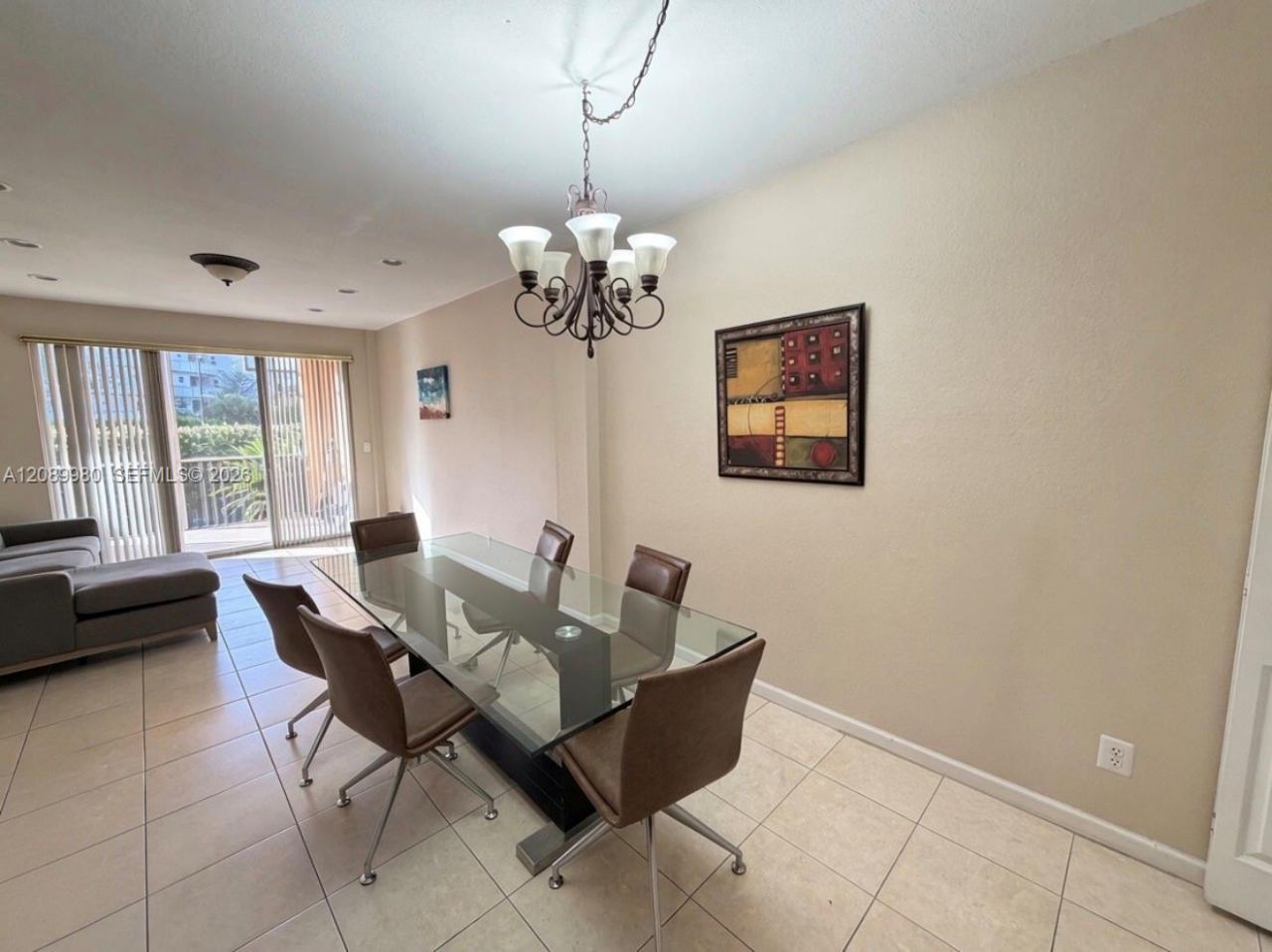 85 Gulfstream Rd , Unit 105A, Dania Beach, FL 33004 Photo