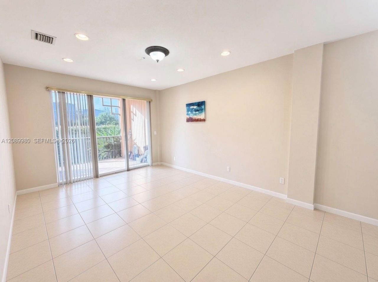 85 Gulfstream Rd , Unit 105A, Dania Beach, FL 33004 Photo