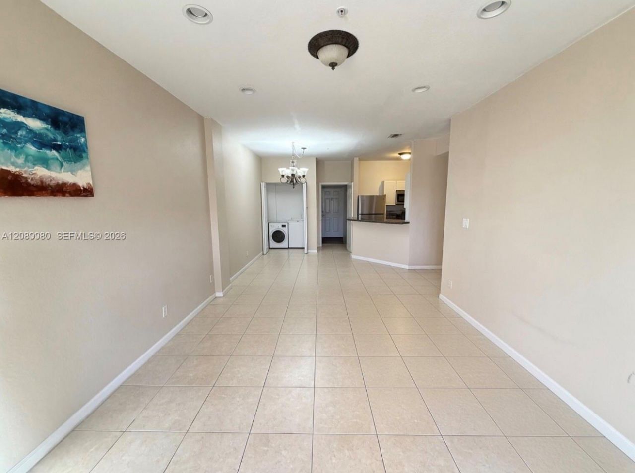 85 Gulfstream Rd , Unit 105A, Dania Beach, FL 33004 Photo