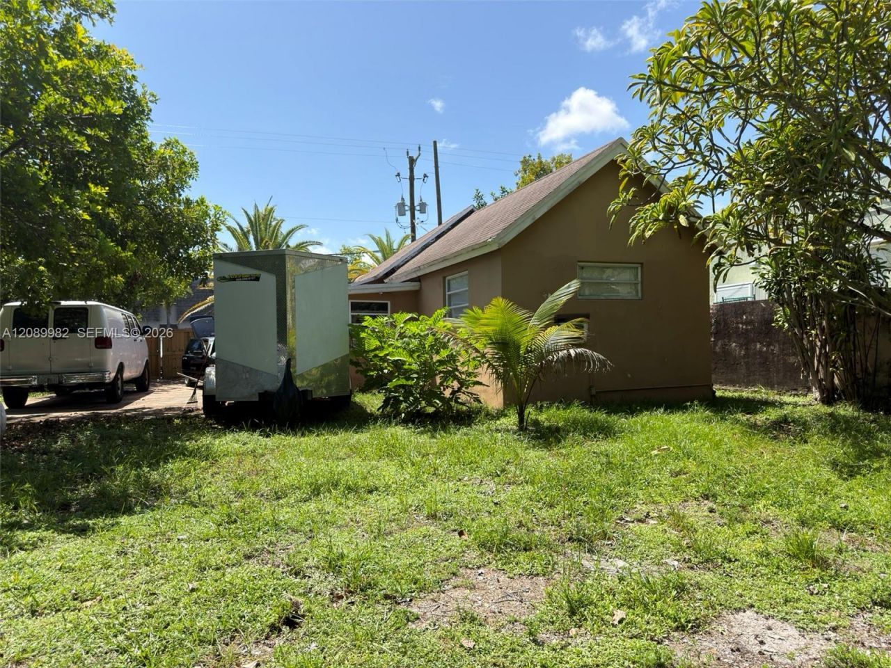 113 SE 4th St , Hallandale Beach, FL 33009 Photo