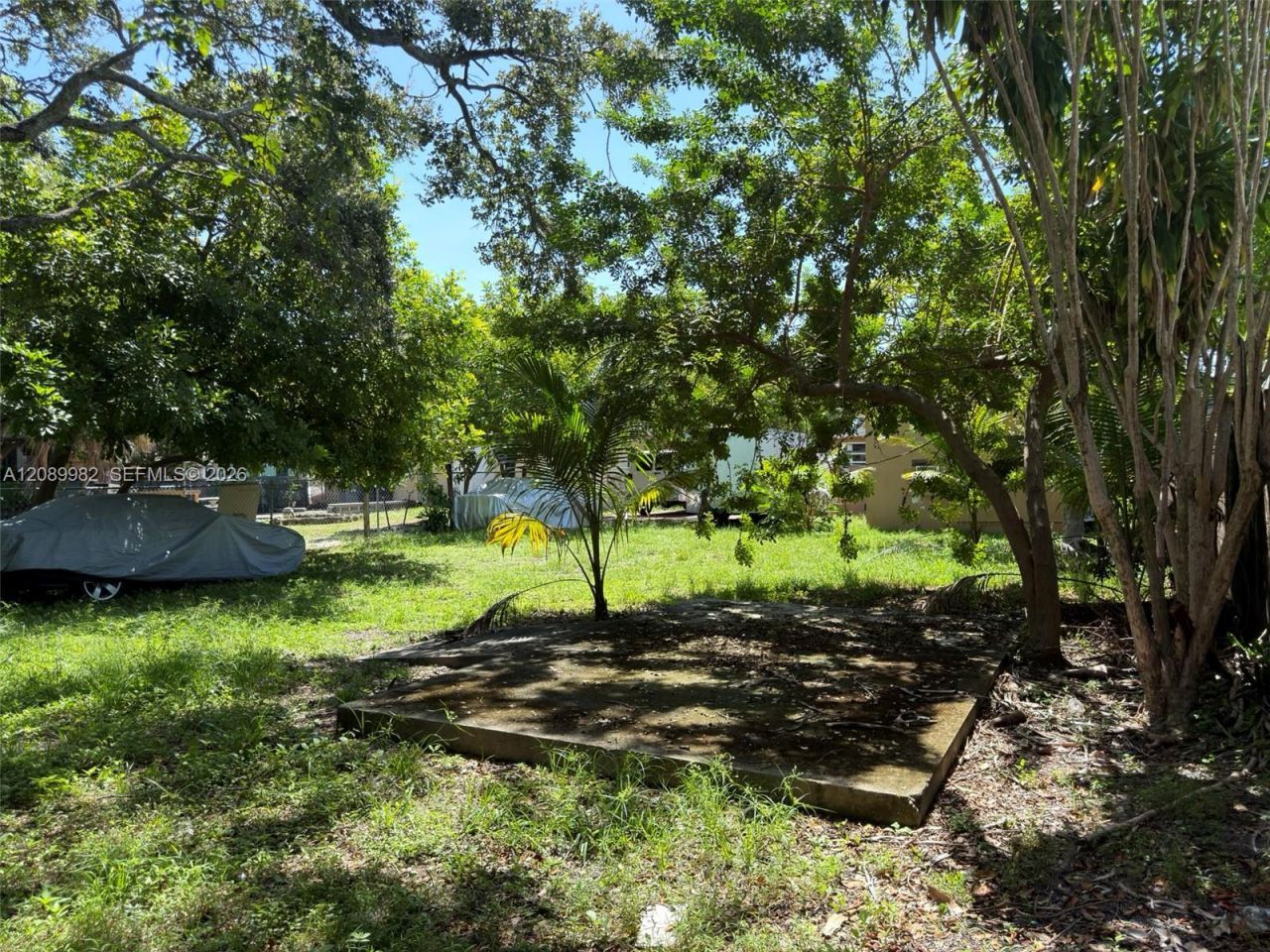 113 SE 4th St , Hallandale Beach, FL 33009 Photo
