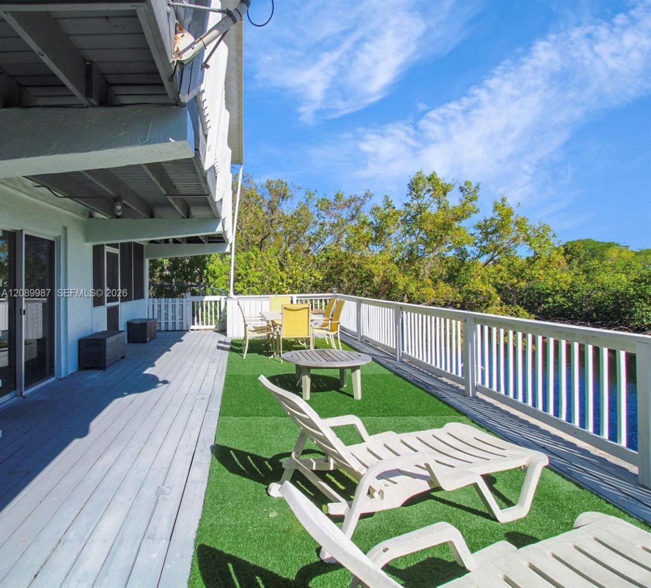 133 Valois Blvd, Key Largo, FL 33037 Photo
