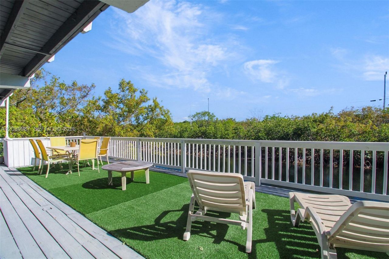 133 Valois Blvd, Key Largo, FL 33037 Photo