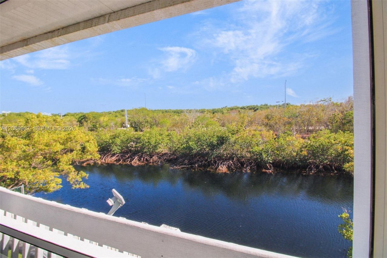 133 Valois Blvd, Key Largo, FL 33037 Photo