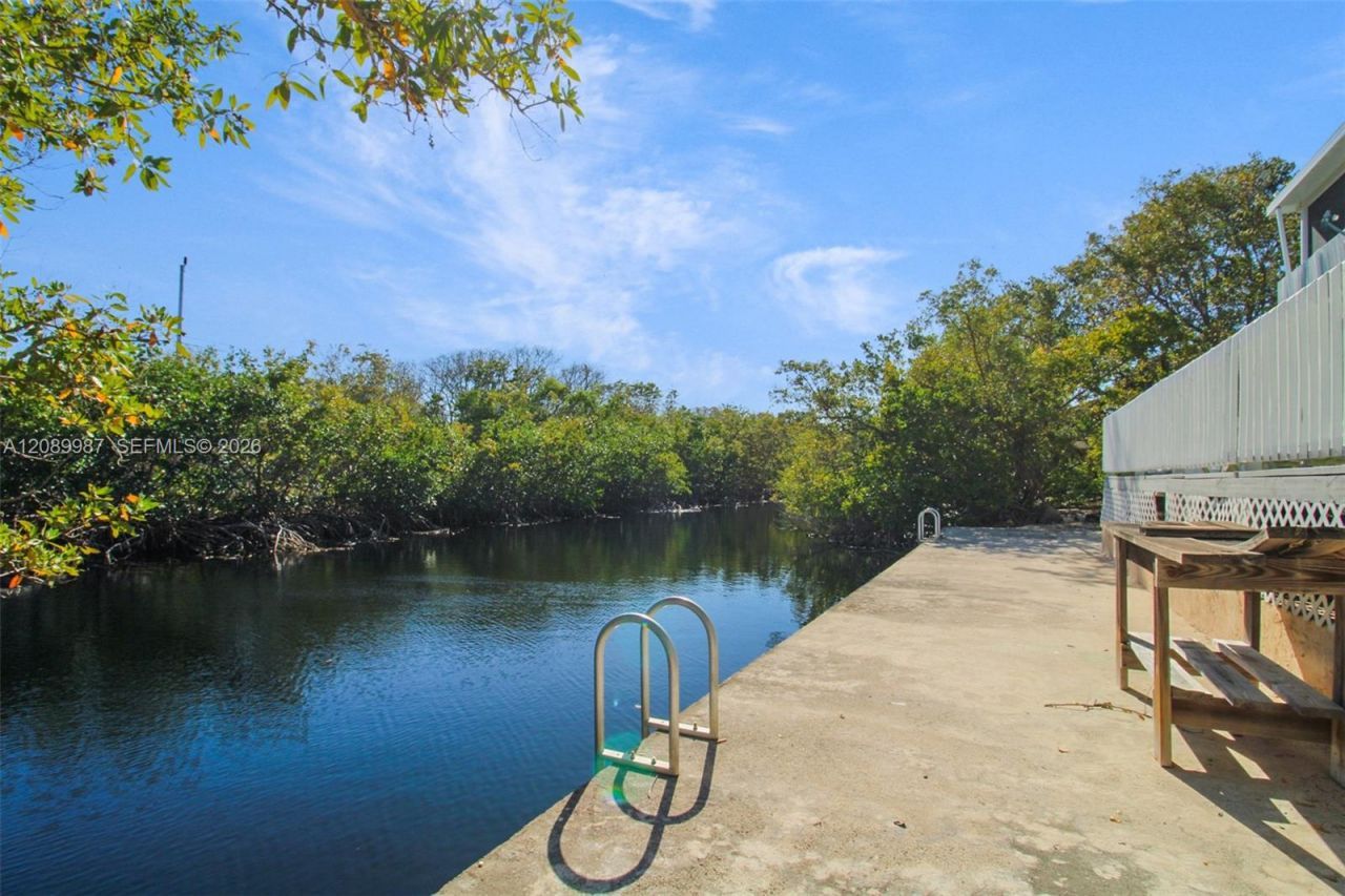 133 Valois Blvd, Key Largo, FL 33037 Photo