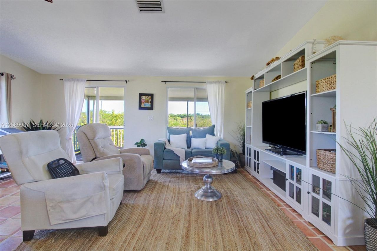 133 Valois Blvd, Key Largo, FL 33037 Photo