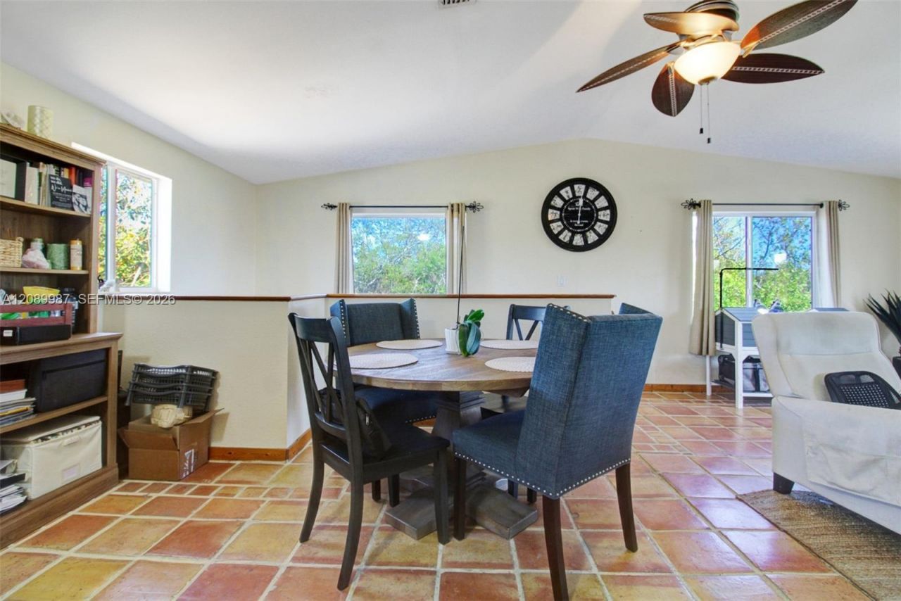 133 Valois Blvd, Key Largo, FL 33037 Photo