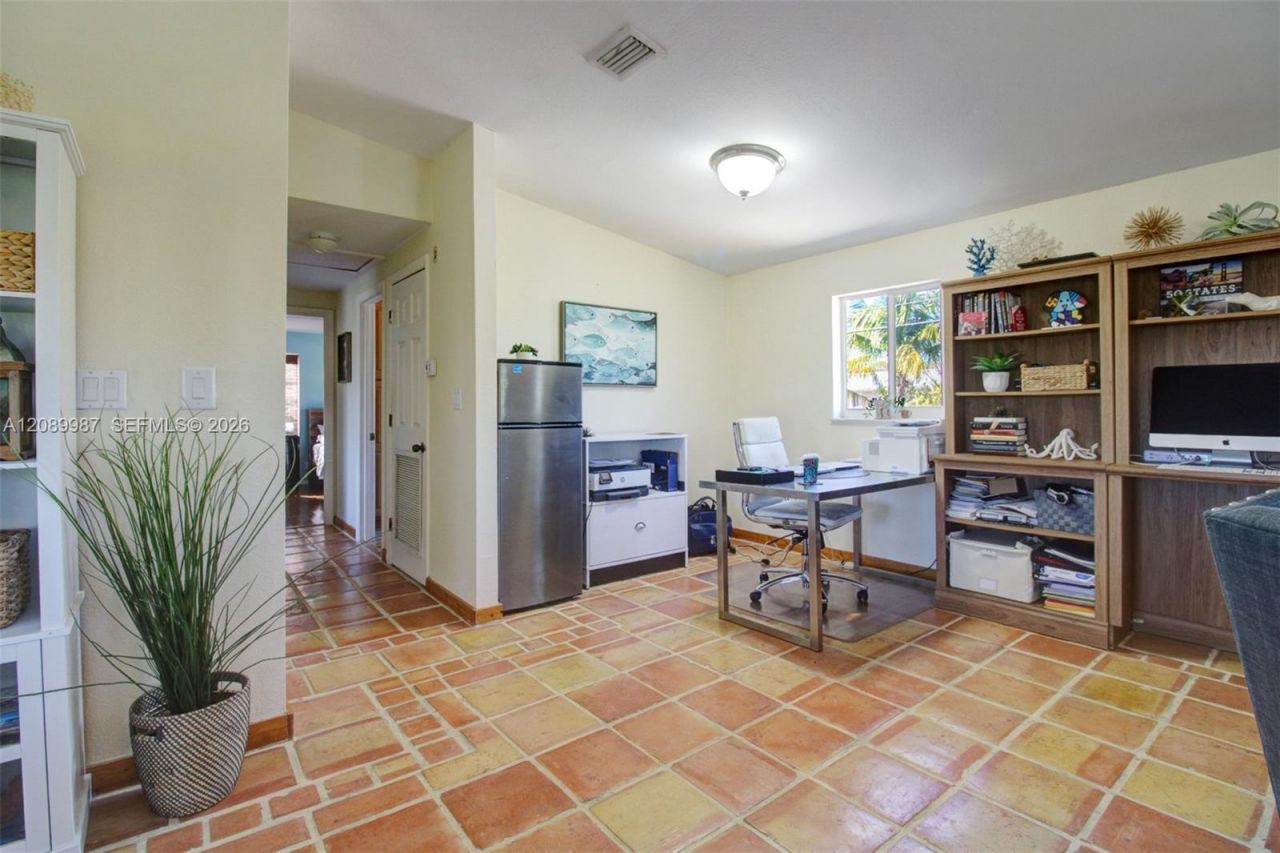 133 Valois Blvd, Key Largo, FL 33037 Photo